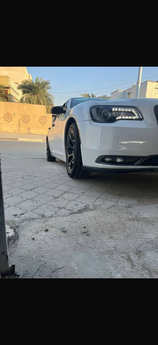 اوباما موديل 2017 Sكفاله عامه ماشيه 59رقم اربيل الاستفسار علا رقم ***********سياره بالبصره
