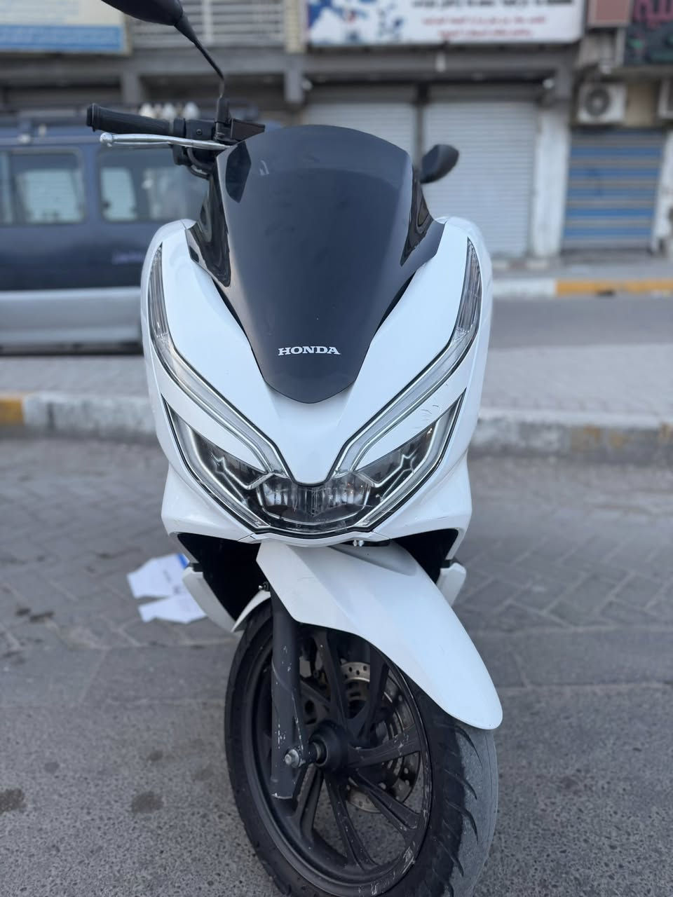 سلام عليكم بي سي اكس جيل ثالث درجه مكفوله كفاله عامه مكاني بغداد بلديات ***********
