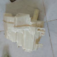 بغداد • نيسان انفنتي • قطع غيار تفصيخ