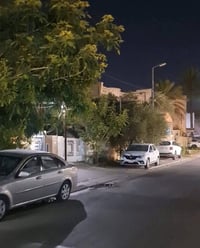 بيت للبيع 600 م زيونة محلة 716 قريب جدا من الشارع العام ينفع سكني وتجا...