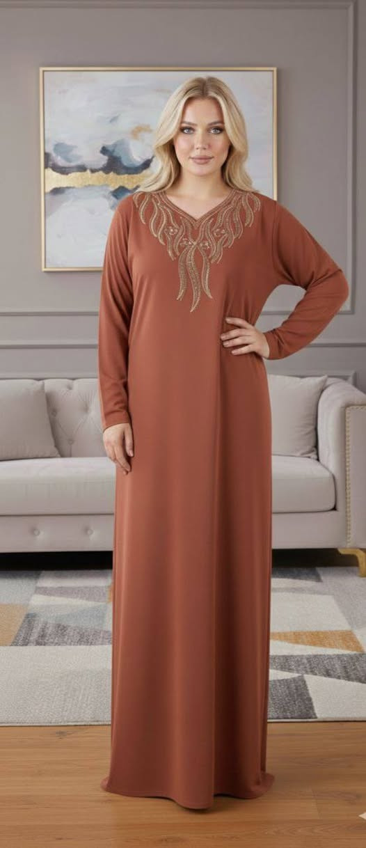جديد وحصري 

دشداشه كشمير تركي مطرز صدر وستراس 
مقاس L. XL. XXL

الدرزن 4الوان 

سعر، الدرزن 56الف فقط
 
اقل طلب للحجز درزن 

https://t.me/heuiopla


**إذا كنت صاحب هذا الإعلان وتريد حذفه لأي سبب، رجاءا أرسل رسالة إلى الدعم الفني**