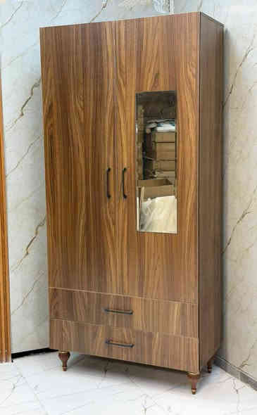 عروض جديده
ميز تواليت 115 الف
كنتور بابين 155 الف
نوع درجه اولى ثقيل جدا
مكان الشركة بغداد حي الجهاد 
***********
واتساب رقم الادارة
