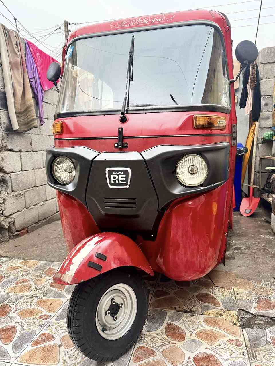 2017 رقم وسنويه مكينه 20 تجميع جديد البدي  بس لغد مصبوغ والباقي مكفول تخم تاير حداديه كهربائيات تكتك جاهزه سعر 4000،000 مكاني بصره حي الاصدقاء ***********
