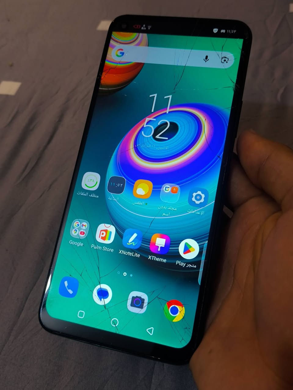 75


**إذا كنت صاحب هذا الإعلان وتريد حذفه لأي سبب، رجاءا أرسل رسالة إلى الدعم الفني**