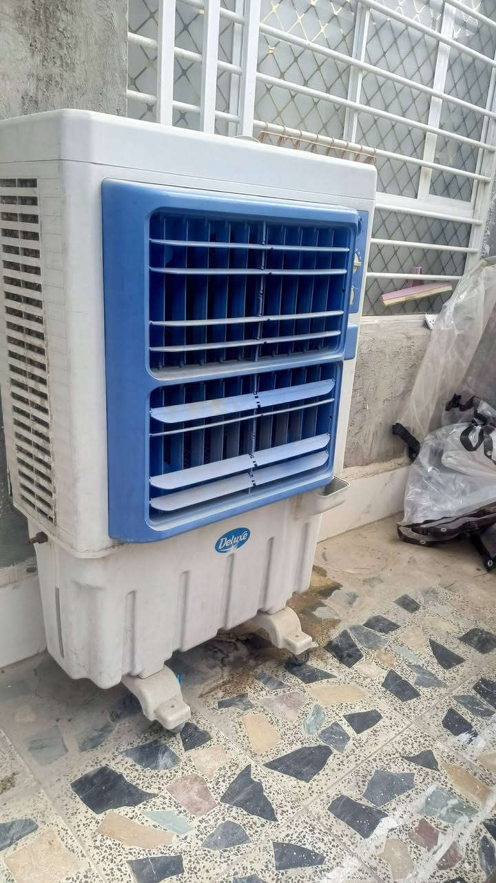 للبيع كلمن وسعره مكاني زعفرانيه


**إذا كنت صاحب هذا الإعلان وتريد حذفه لأي سبب، رجاءا أرسل رسالة إلى الدعم الفني**