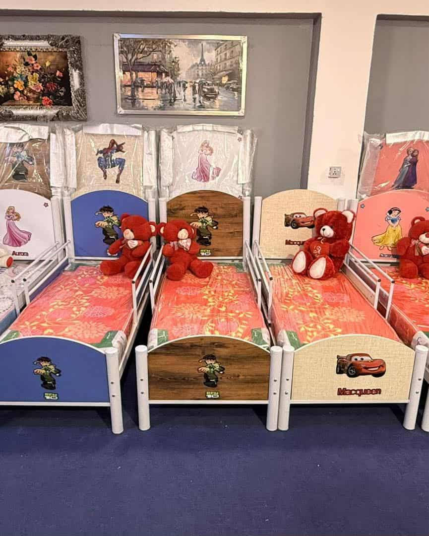 للحجز والاستفسار ***********
