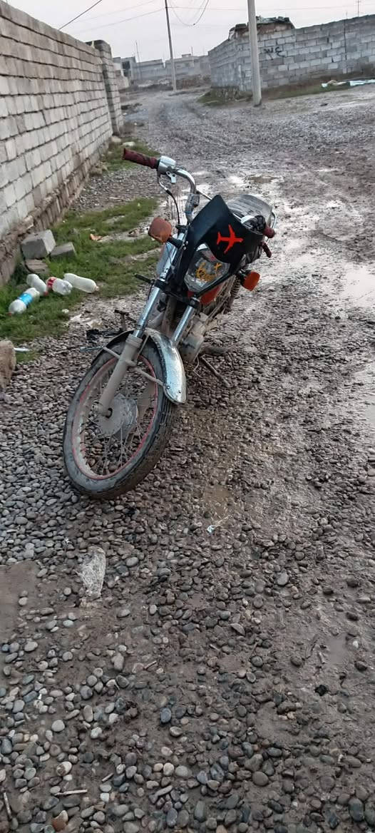 150او بي مجال اذا شراي اتصل***********... مكاني جنوب الموصل
