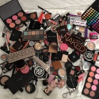 مستحضرات تجميل • توصيل مجاني • حلة بابل