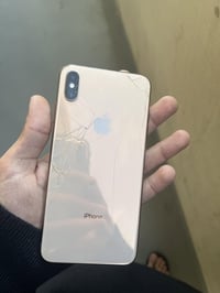 Xmax مبدل شاشه نوعية مضبوطة 150 قفل مكاني بغداد 07756102008