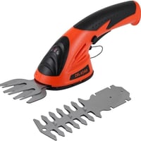 قطع أمازون • منشار مستخدم قليل • البصرة دور النفط