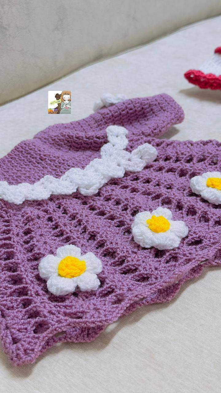 لعّل القادِم مسرّات وأفراح لعله جَبر ولُطف لعلّه خير عظيم💜🩷

الاورد الي تاخر بالتوصيل اوو وصارت عليه عراقيل بس بابلهير وصل وشوفو النتيجه ورد الزبونه بالعافيه عليه 💖

للطلب مراسلة البيج💬
متوفر توصيل داخل الانبار وباقي المحافظات 🚗

الانبار - القائم ✨


**إذا كنت صاحب هذا الإعلان وتريد حذفه لأي سبب، رجاءا أرسل رسالة إلى الدعم الفني**