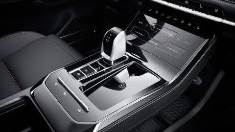 للبيع تيكو 7 برو موديل 22 سعرها مناسب جدا وبيها مجال  للاستفسار ***********
محرك 1500 تيربو 
🚘 خليجي 
🚘 سعة المحرك 1.5
🚘 حساسات خلفية
🚘 لايت LED
🚘 كشافات 
🚘 بك لايت LED 
🚘 هاند بريك بصمة 
🚘 مفتاح التشغيل بصمة 
🚘 دشبول شاشة 
🚘 شاشة 
🚘 كاميرا دوارة
🚘 المودات والأوامر الصوتية
🚘 مثبت السرعة Cruise 
🚘 أوضاع القيادة  Drive Mode
🚘 فحص أنظمة السيارة 
🚘 حساسات ضغط اطارات
🚘 3 قطع تبريد
🚘 ا ABS  
🚘 أوتو هولد 
🚘 نظام مانع الانزلاق 
🚘 اشارة في المرايا الجانبية قابلة للطي 
🚘 مخرج منفذ الطاقة ⚡
🚘  Bluetooth / USB
