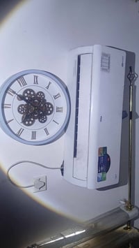 حي العدل • بغداد • سبليتر