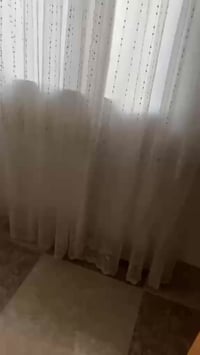 بازيان • ديكور • نرخ مناسب