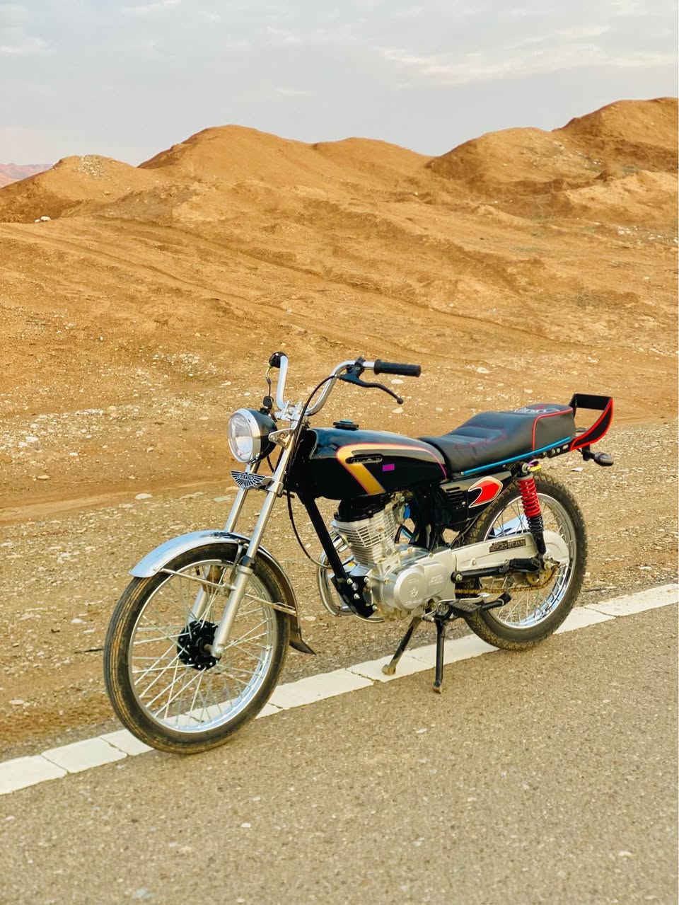 ماشاءالله تبارك الرحمن 
سيجي نامي اصلي موديل ٢٠٢٦ يةك دينار مةسروفي نية بةشةرتي ١٠٠ وةستا مانگيكة بةستراوة اوراق گومرگي لة گةلة حيسابكة رةقةمة شوينم لة كركوكة بةس داخل هةموو شاريكةبئ سعري ٨٢٥ ومةجال *********** كركوك, العراق
