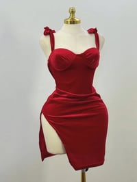 تخفيضات آخر قطع السعر 10الاف للحجز السريع واتساب 07762821611