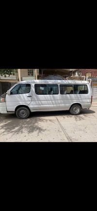 موديل ٢٠١٤ • غرامات ٢٥٠٠ • بيه مجال