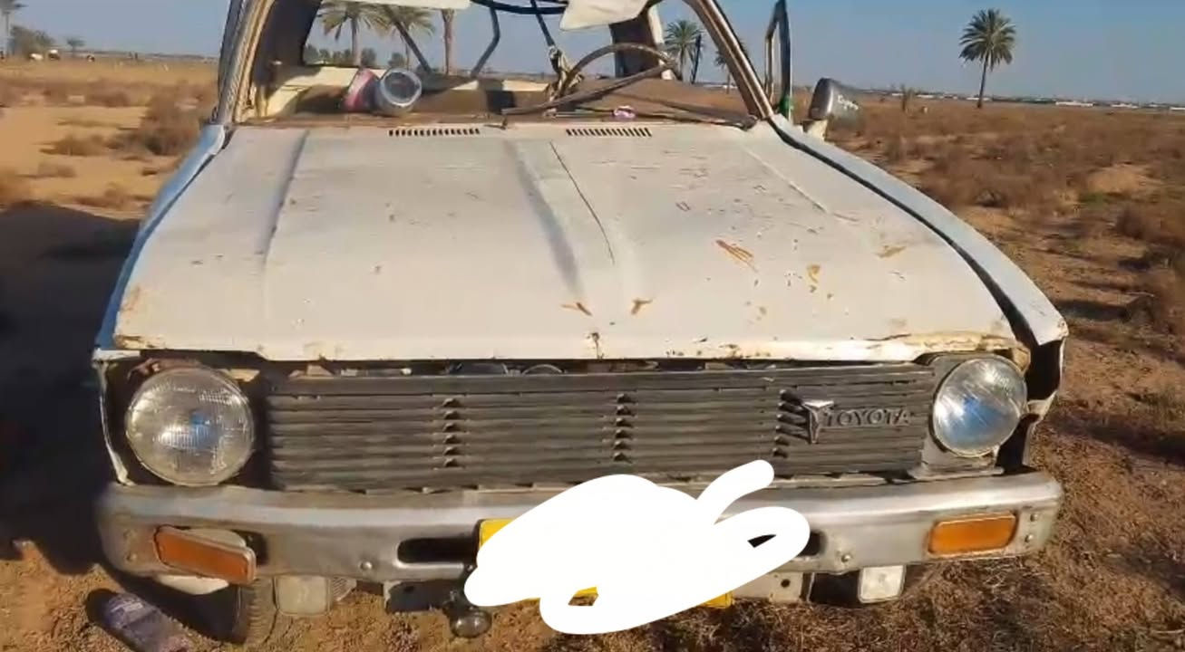 السلام عليكم بيكم 80 للبيع بدون ارقام والسعر خاص ***********
