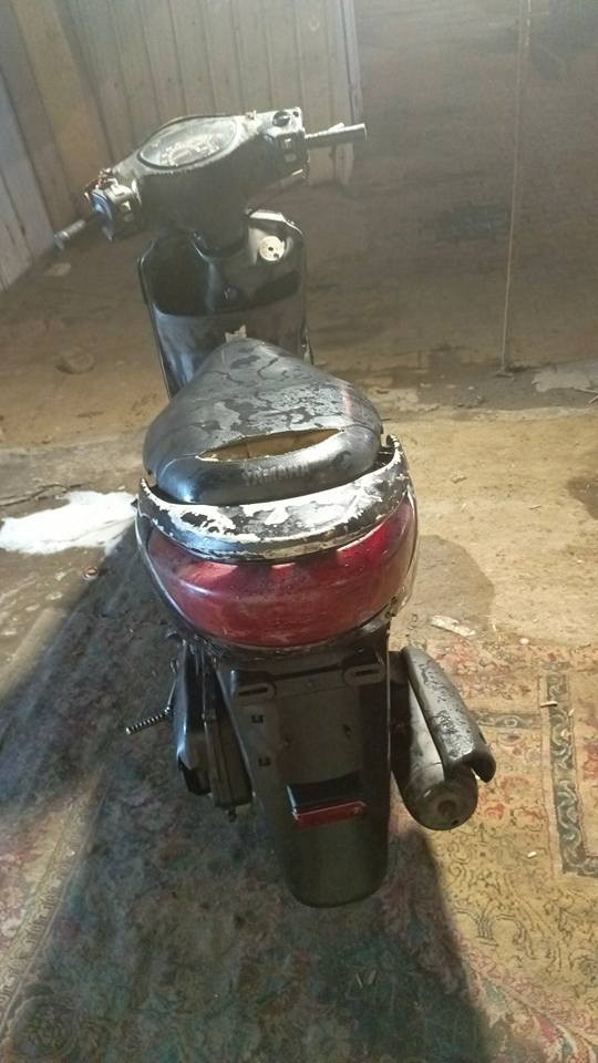 *********** بغداد, العراق
