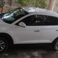 من رخصة المسؤل لكروب اريد مراوس سلفرادو ٨ سلندر ابيض ٨ سلندر توسان ١٨ ...