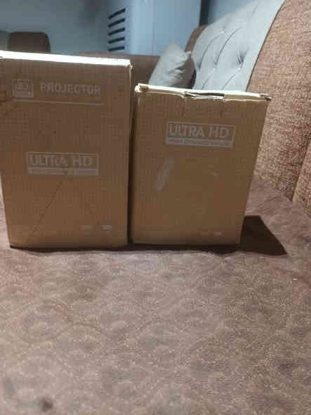 عندي شلعه داتا شو اللي اله بيهن مصلحه يراسل واتساب ***********
