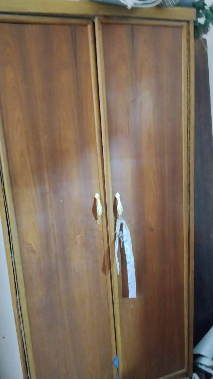 كنتؤر 175ملحقات 75مكانهم بياع


**إذا كنت صاحب هذا الإعلان وتريد حذفه لأي سبب، رجاءا أرسل رسالة إلى الدعم الفني**
