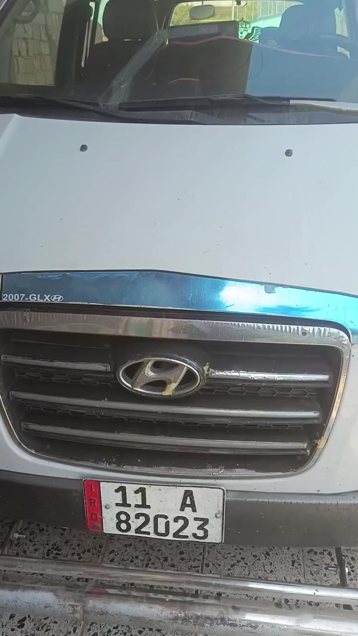 ستاركس ٧ معمر شواصي درجه أولى مع صبغ بالجنطه بدون أي ضربه كير محرك أكسل مكفولات تدفئة تبريد فول السعر ٩٠ وبي مجال***********
