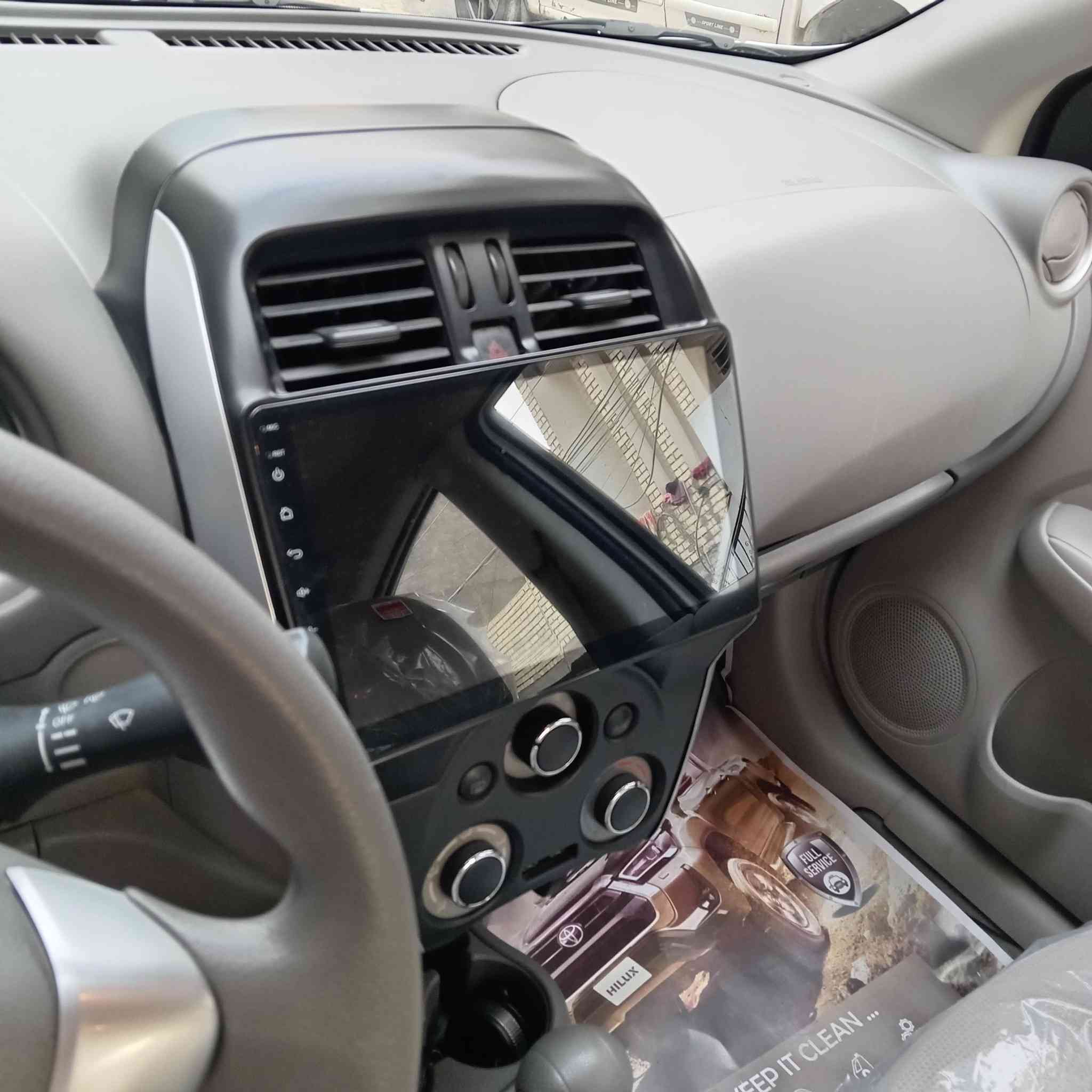 سني هندي 2024 بليته زركه ماشيه ١٩ جديده بيها بارد بسيط السونارمرفق السعر ب١٢٠
***********
*********** الكورك بي واتساب
