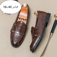 ملابس • توصيل • كل المحافظات