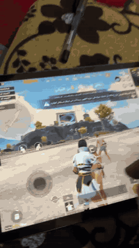 سلام عليكم +ادمن وافق ايباد سفن او ايباد 7مختصر ذاكره32 شحن ما يصرف ببجي زين يشغل 60فريم مراوس فقط مراوس مابيع مراوس ب ايفون رقمي وتساب ***********
متواجد هم عل فيس
