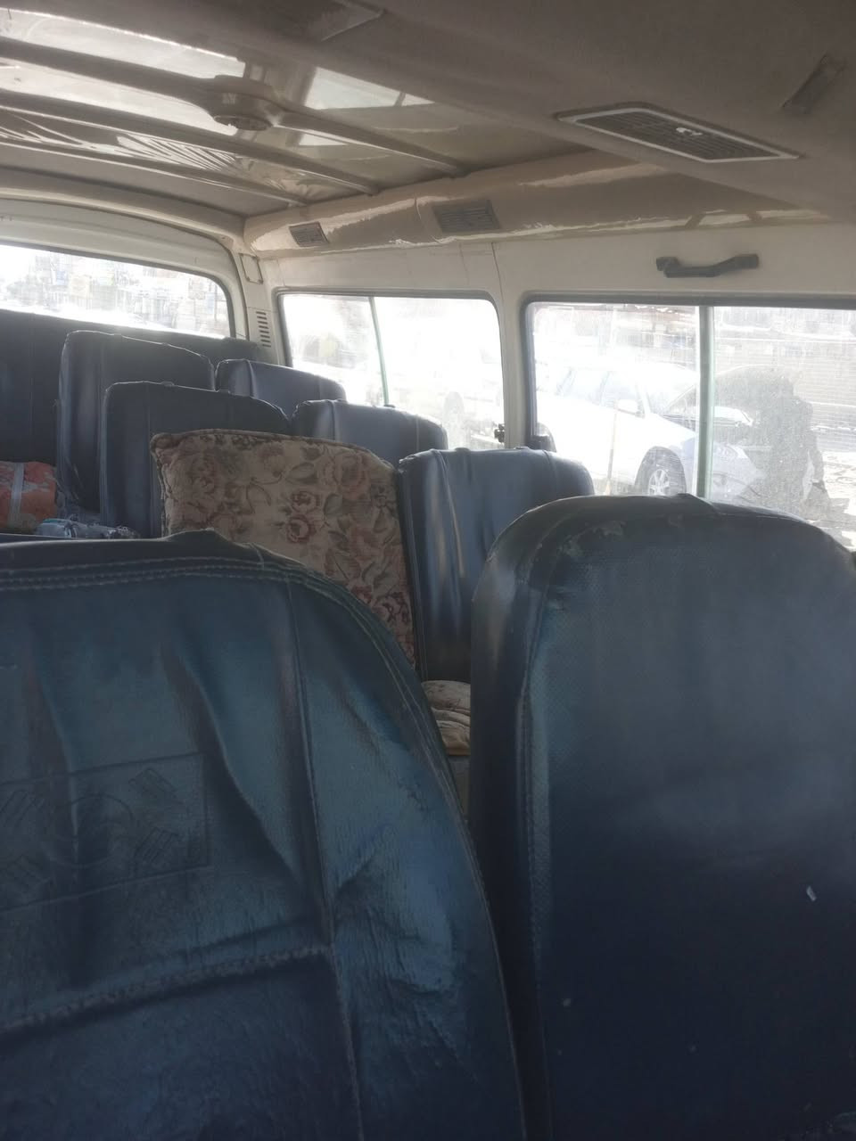 فتون 2010 رقم شاصي شعار بل تكمة ولمعاملة مال رقم واصلة لبصمة يعني تاخذ رقم نكليسز سعر ٣٣ ***********
