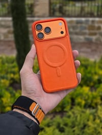 جملة • كفرات جديدة • تيليكرام