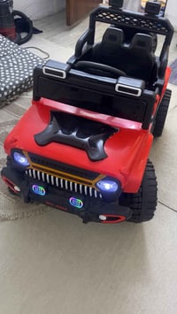 سياره شحن • للبيع