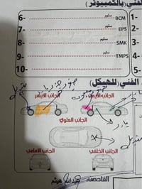 ٢٠١٤ • ١٨٠٠ • وارد امريكي
