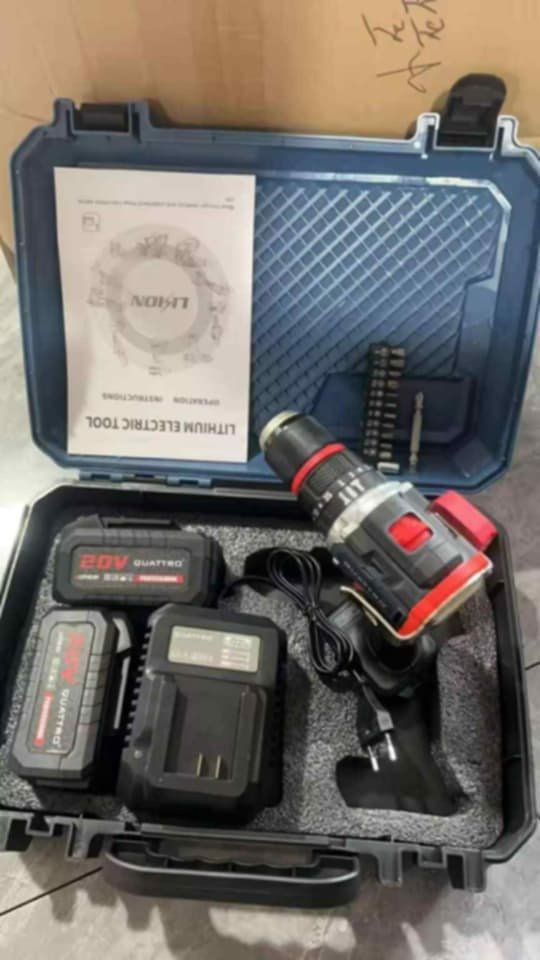 شركة اجهزة كهربائية انارة يوجدتجهيز محلات الجمله الي يريديحجز يتواصل خاص


**إذا كنت صاحب هذا الإعلان وتريد حذفه لأي سبب، رجاءا أرسل رسالة إلى الدعم الفني**