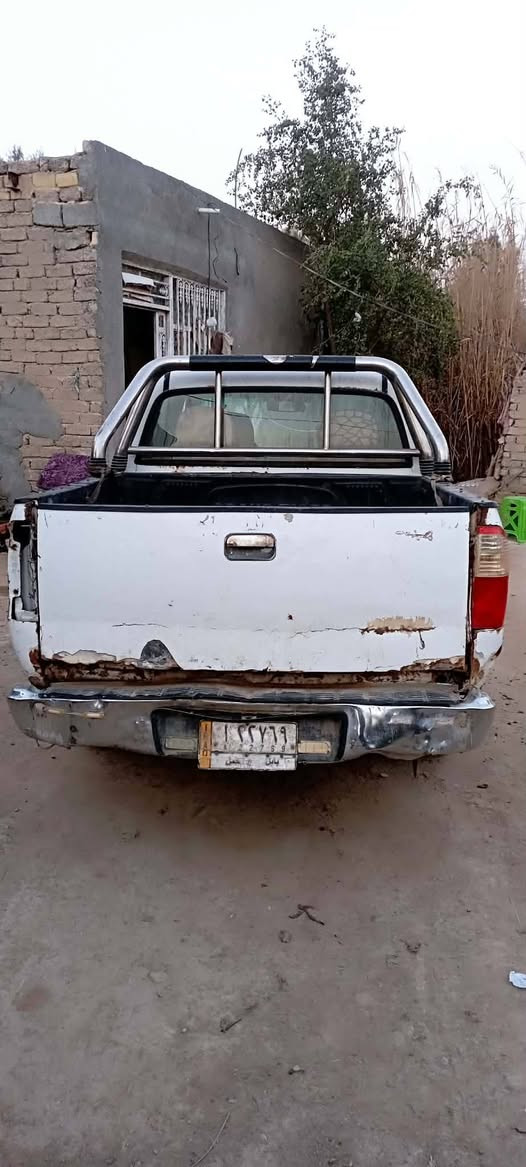 السلام عليكم للبيع اومراوس موديل 13    *********** السعر 18ورقه
