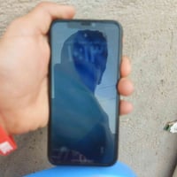 آيفون ١١ برو للبيع جهاز بلادي كلشي بي بلادي شخط ما بي بطاريه ٧٢ جهاز ن...