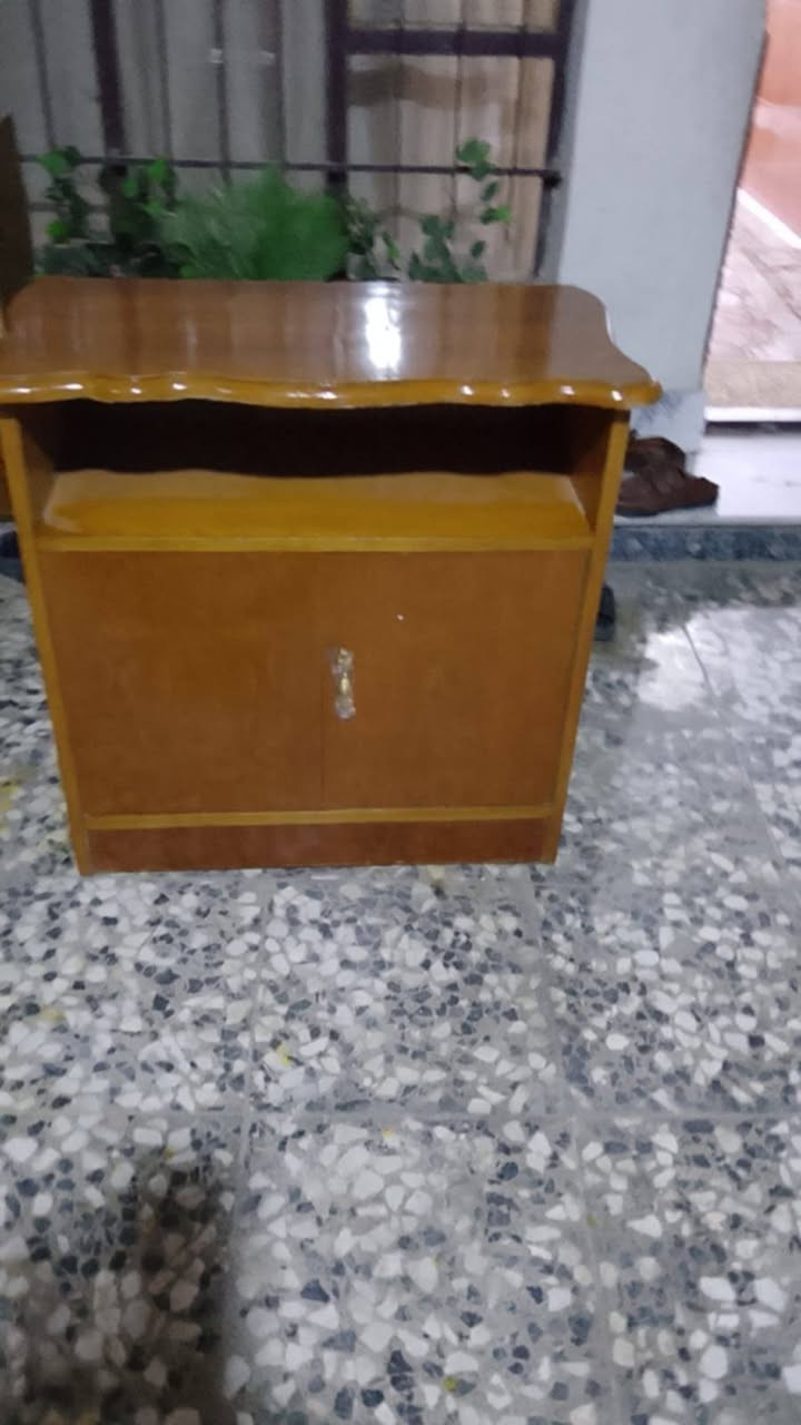 غرفه صاج المكان العبيدي الشراي يراسلني خاص يوجد توصيل


**إذا كنت صاحب هذا الإعلان وتريد حذفه لأي سبب، رجاءا أرسل رسالة إلى الدعم الفني**