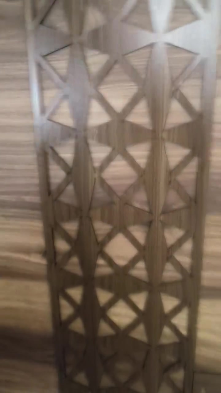 سعر 175


**إذا كنت صاحب هذا الإعلان وتريد حذفه لأي سبب، رجاءا أرسل رسالة إلى الدعم الفني**