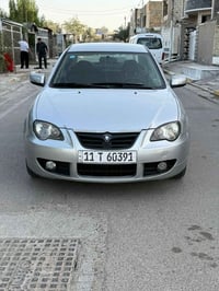 بروتون ٢٠١٦ گير عادي سياره جديده بسمي رقم بغداد دولي مكينه گير تبريد ص...