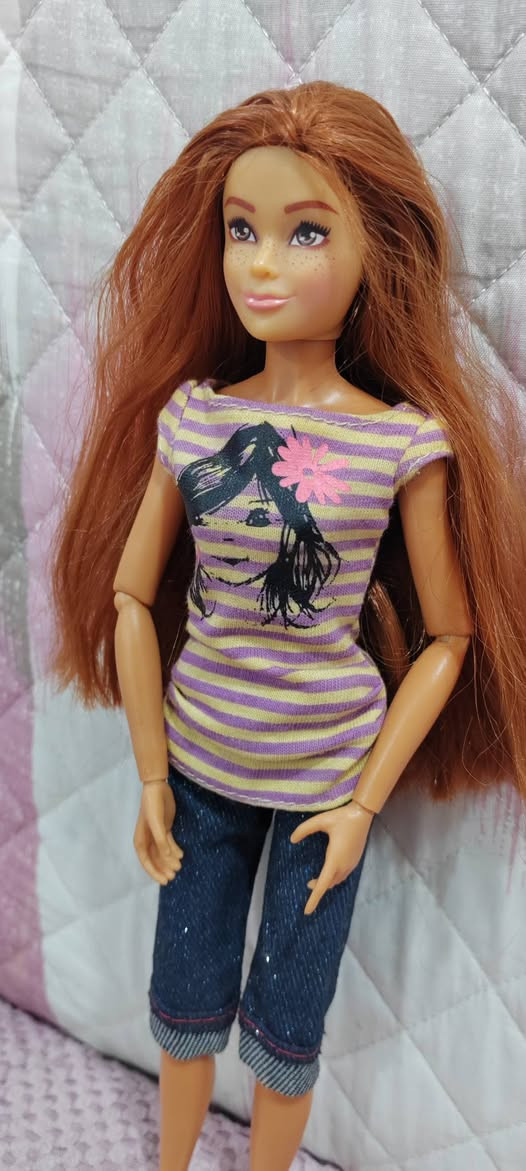 ب٥


**إذا كنت صاحب هذا الإعلان وتريد حذفه لأي سبب، رجاءا أرسل رسالة إلى الدعم الفني**