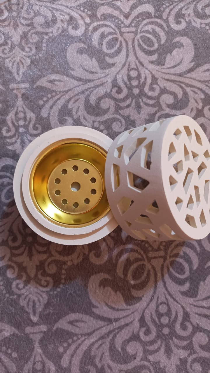 مبخره بهل شكل سعر 8


**إذا كنت صاحب هذا الإعلان وتريد حذفه لأي سبب، رجاءا أرسل رسالة إلى الدعم الفني**