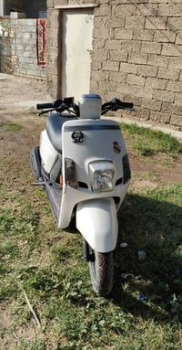 مقفولة • مكينة • كفر