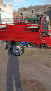 ستوته • موديل 2019/11 • ميسان