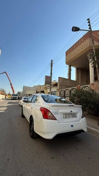 صني • ٢٠٢٢ • مكفوله