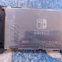 إلكترونيات • متفرقات • سعر بالخاص