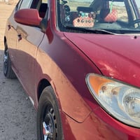 النتره • ٢٠٠٨ • جاهزة