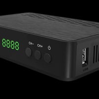 سلفر سات • استبدال أجهزة • شارع سيد نور