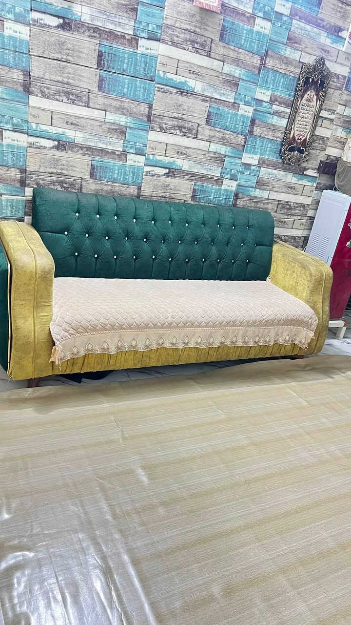 قنفات للبيع نظافه 80‎%‎
للستفسار خاص او على رقم الاهاتف 
***********
