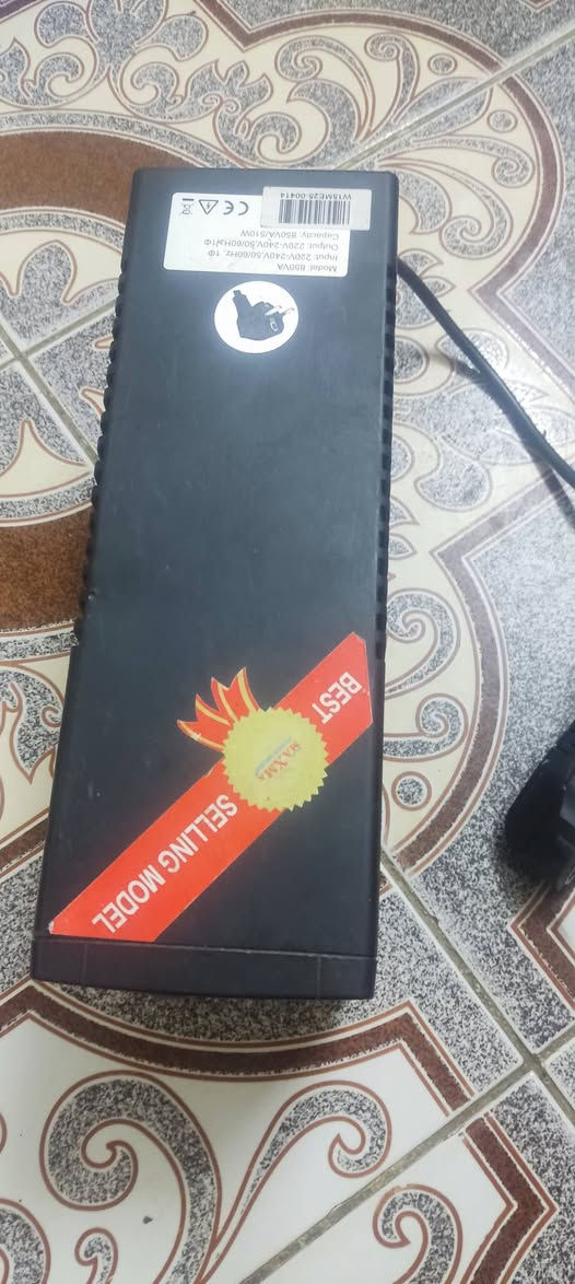 يوبي اس لل بيع مواصفات كلش حلوة و اتشحنه ساعتين يطول 8ساعات السعر 70وبي مجال قليل


**إذا كنت صاحب هذا الإعلان وتريد حذفه لأي سبب، رجاءا أرسل رسالة إلى الدعم الفني**